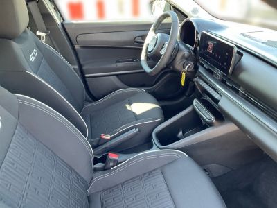 Fiat 600 Gebrauchtwagen Fiat 600 Gebrauchtwagen