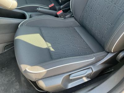 Fiat 600 Gebrauchtwagen Fiat 600 Gebrauchtwagen