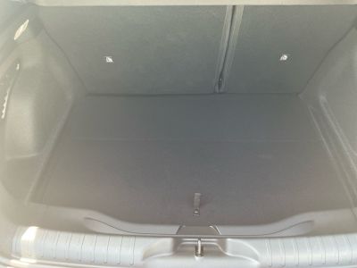 Fiat 600 Gebrauchtwagen Fiat 600 Gebrauchtwagen