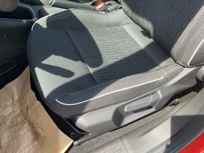 Fiat 600 Gebrauchtwagen Fiat 600 Gebrauchtwagen