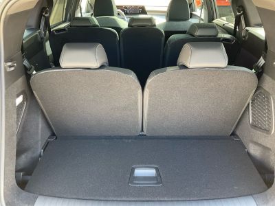Peugeot 5008 Gebrauchtwagen Peugeot 5008 Gebrauchtwagen
