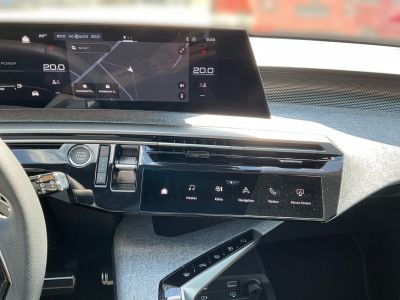 Peugeot 5008 Gebrauchtwagen Peugeot 5008 Gebrauchtwagen