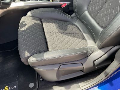 Renault Kadjar Gebrauchtwagen Renault Kadjar Gebrauchtwagen
