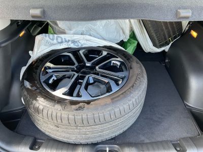 Jeep Compass Gebrauchtwagen Jeep Compass Gebrauchtwagen