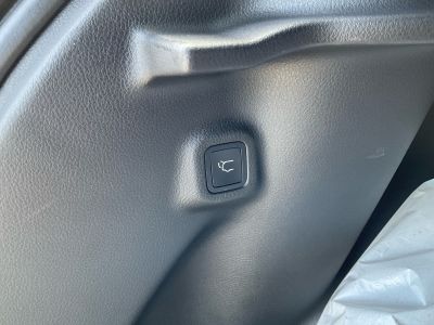 Jeep Compass Gebrauchtwagen Jeep Compass Gebrauchtwagen