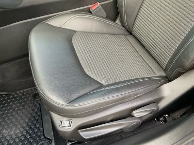 Jeep Compass Gebrauchtwagen Jeep Compass Gebrauchtwagen