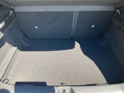 Opel Astra Gebrauchtwagen Opel Astra Gebrauchtwagen