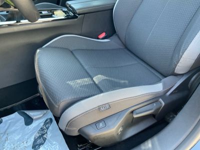 Opel Astra Gebrauchtwagen Opel Astra Gebrauchtwagen
