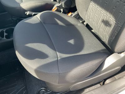 Fiat 500C Gebrauchtwagen Fiat 500C Gebrauchtwagen