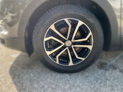 Opel Grandland X Gebrauchtwagen Opel Grandland X Gebrauchtwagen