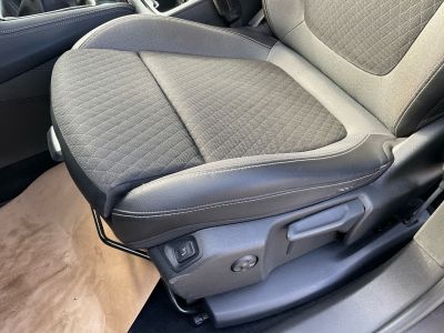 Opel Grandland X Gebrauchtwagen Opel Grandland X Gebrauchtwagen
