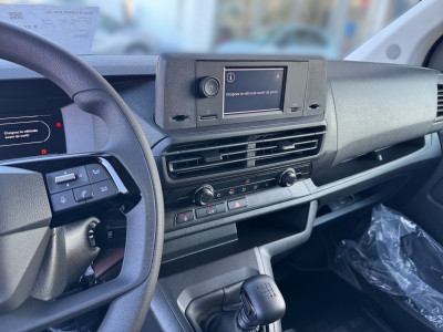 Fiat Scudo Gebrauchtwagen