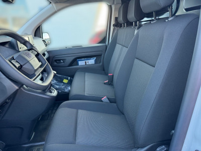 Fiat Scudo Gebrauchtwagen