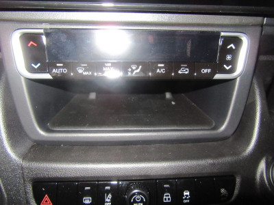 Opel Movano Gebrauchtwagen Opel Movano Gebrauchtwagen