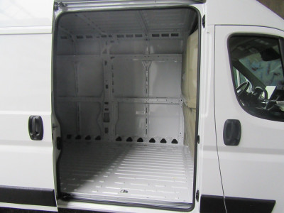 Opel Movano Gebrauchtwagen Opel Movano Gebrauchtwagen