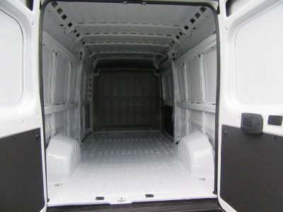 Opel Movano Gebrauchtwagen Opel Movano Gebrauchtwagen