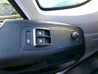 Opel Movano Gebrauchtwagen Opel Movano Gebrauchtwagen