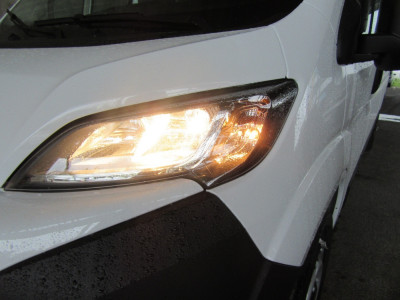 Opel Movano Gebrauchtwagen Opel Movano Gebrauchtwagen