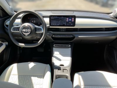 Fiat 600 Gebrauchtwagen