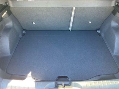 Fiat 600 Gebrauchtwagen