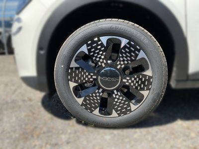 Fiat 600 Gebrauchtwagen