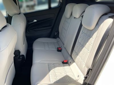 Fiat 600 Gebrauchtwagen