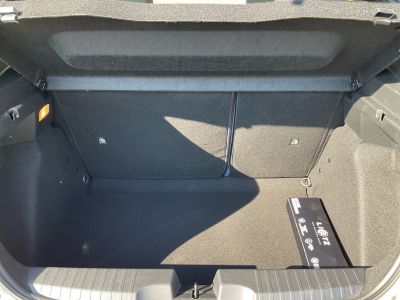 Fiat Panda Gebrauchtwagen