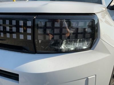 Fiat Panda Gebrauchtwagen