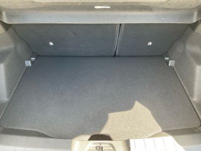 Jeep Avenger Gebrauchtwagen