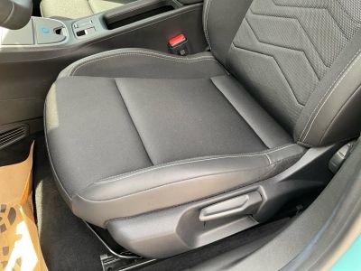 Jeep Avenger Gebrauchtwagen