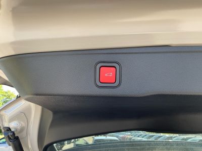 Jeep Avenger Gebrauchtwagen Jeep Avenger Gebrauchtwagen