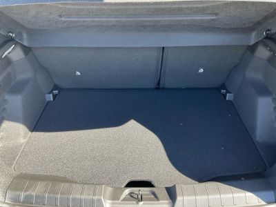 Jeep Avenger Gebrauchtwagen Jeep Avenger Gebrauchtwagen