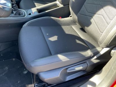 Jeep Avenger Gebrauchtwagen Jeep Avenger Gebrauchtwagen