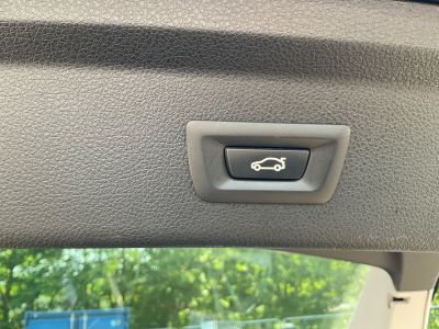 BMW 3er Gran Turismo Gebrauchtwagen