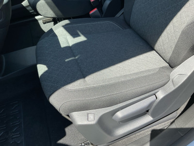 Opel Combo Gebrauchtwagen