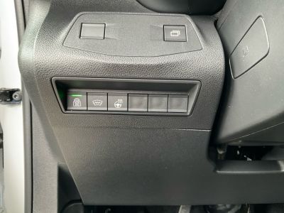 Opel Combo Gebrauchtwagen