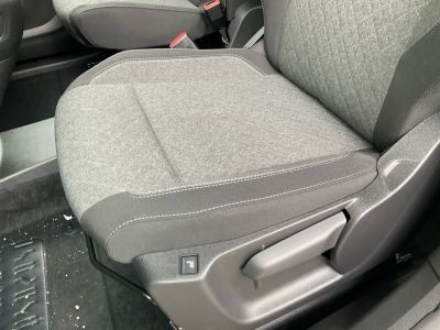 Opel Combo Gebrauchtwagen