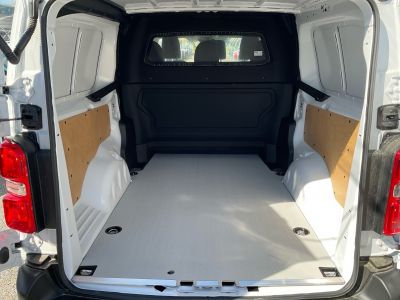 Fiat Scudo Gebrauchtwagen Fiat Scudo Gebrauchtwagen