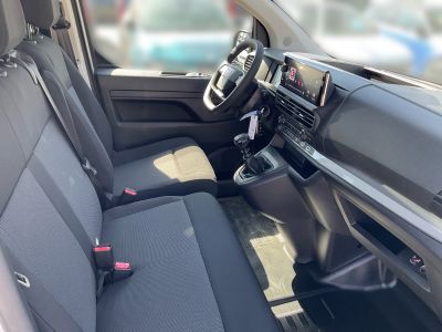 Fiat Scudo Gebrauchtwagen Fiat Scudo Gebrauchtwagen