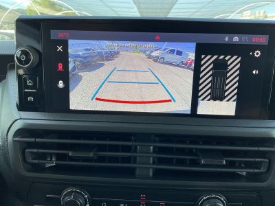 Fiat Scudo Gebrauchtwagen Fiat Scudo Gebrauchtwagen