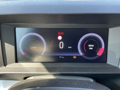 Fiat Scudo Gebrauchtwagen Fiat Scudo Gebrauchtwagen