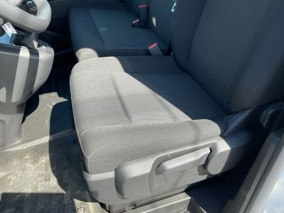 Fiat Scudo Gebrauchtwagen Fiat Scudo Gebrauchtwagen