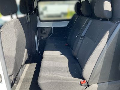 Fiat Scudo Gebrauchtwagen Fiat Scudo Gebrauchtwagen