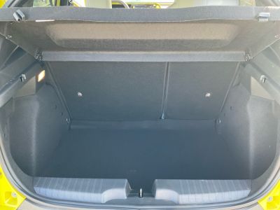Fiat Panda Gebrauchtwagen Fiat Panda Gebrauchtwagen