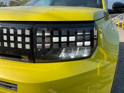 Fiat Panda Gebrauchtwagen Fiat Panda Gebrauchtwagen