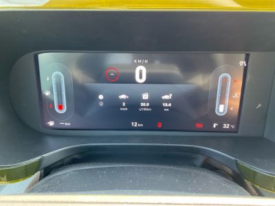 Fiat Panda Gebrauchtwagen Fiat Panda Gebrauchtwagen