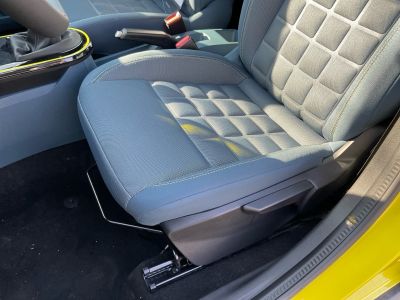 Fiat Panda Gebrauchtwagen Fiat Panda Gebrauchtwagen