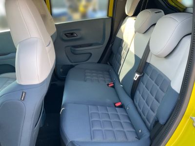 Fiat Panda Gebrauchtwagen Fiat Panda Gebrauchtwagen