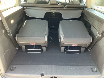 Opel Combo Gebrauchtwagen