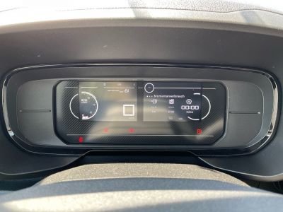 Opel Combo Gebrauchtwagen